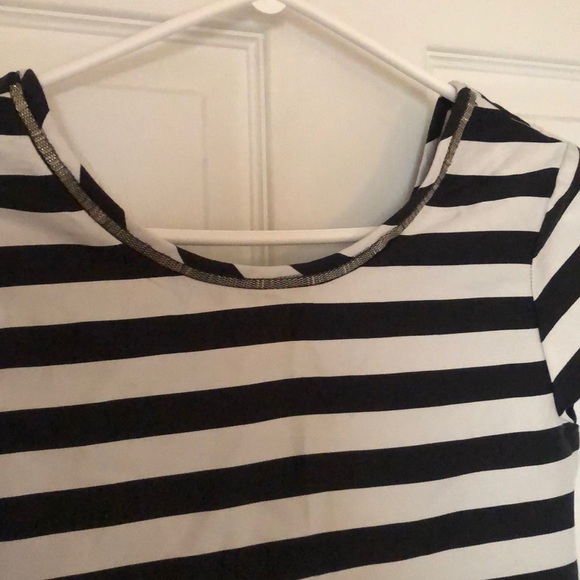 Zara top! - Picture 2 of 3